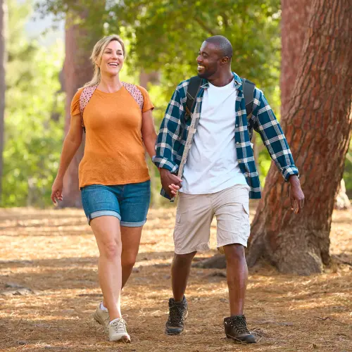 Active Patient Lifestyle