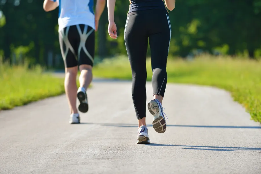 What to Expect From LDRT Treatment at JointGlow