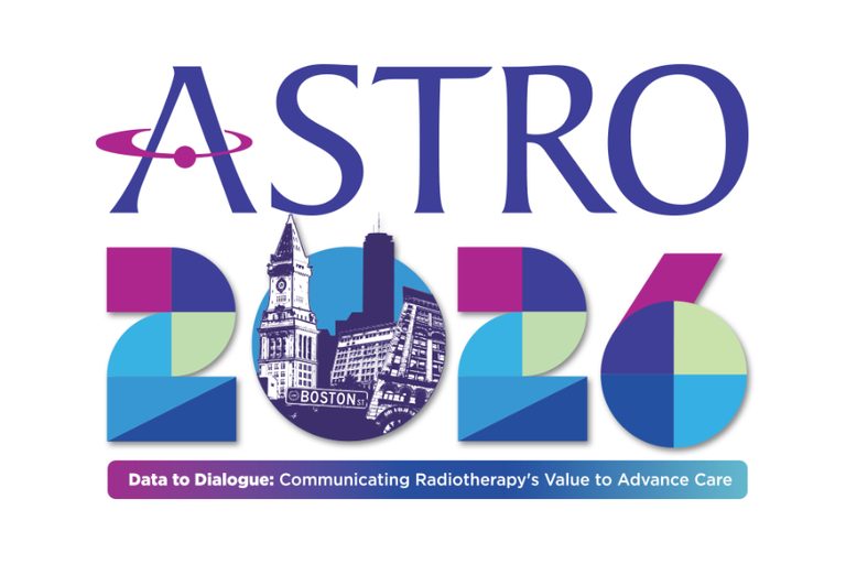 New Knee Osteoarthritis Research to Be Presented at ASTRO 2026